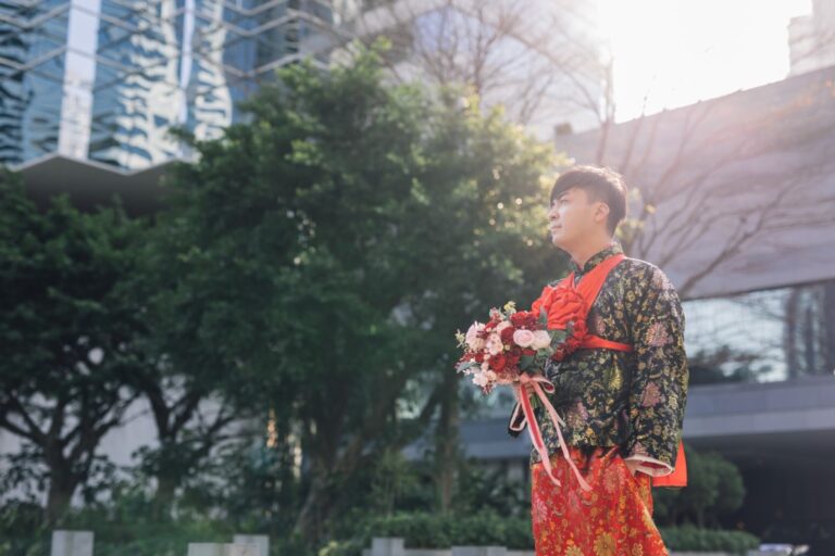 20230223-P&J_Highlight027