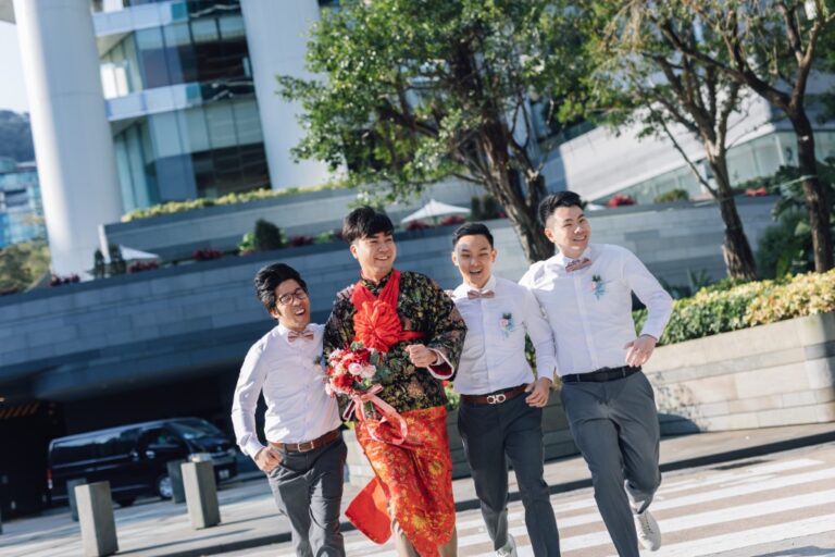 20230223-P&J_Highlight030