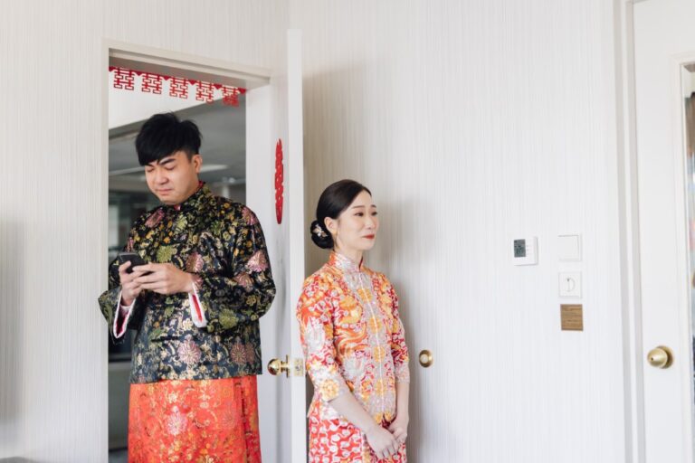 20230223-P&J_Highlight041