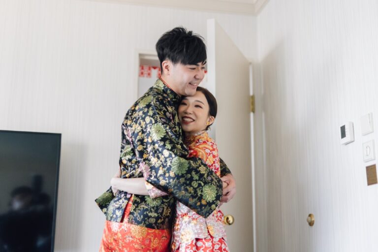 20230223-P&J_Highlight047