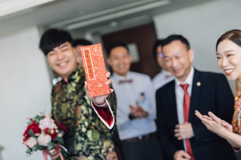 20230223-P&J_Highlight051