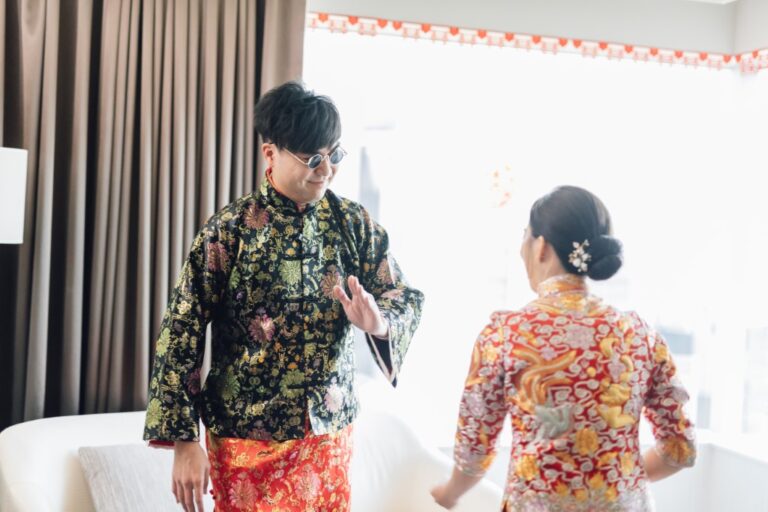20230223-P&J_Highlight057