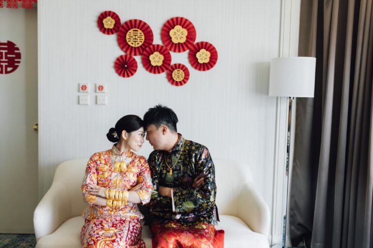 20230223-P&J_Highlight065