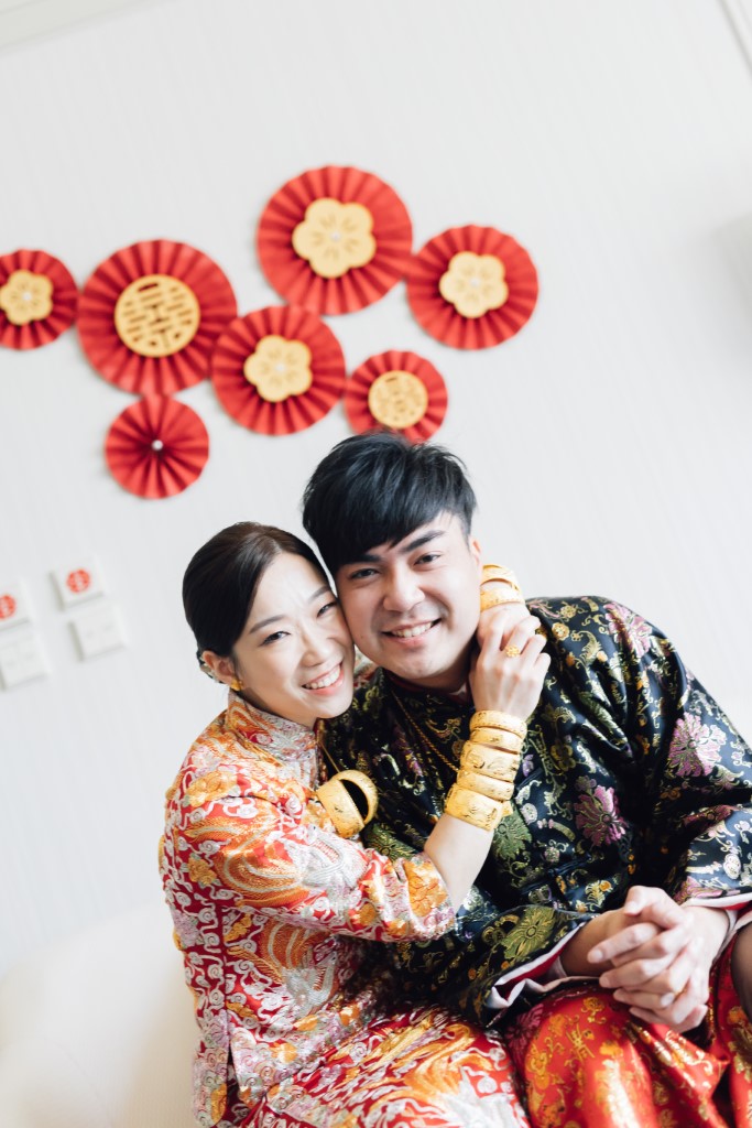 20230223-P&J_Highlight066