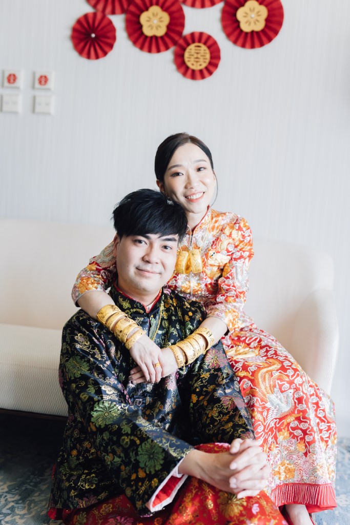 20230223-P&J_Highlight068
