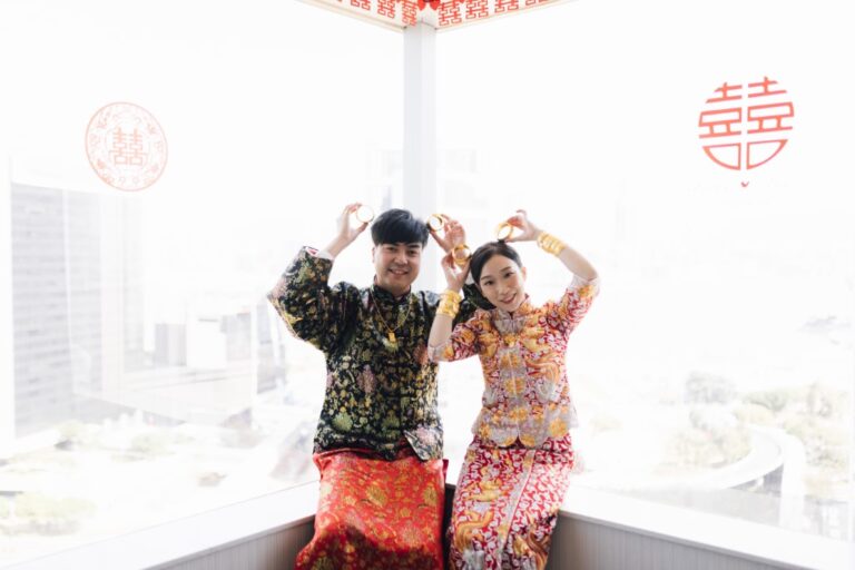 20230223-P&J_Highlight070