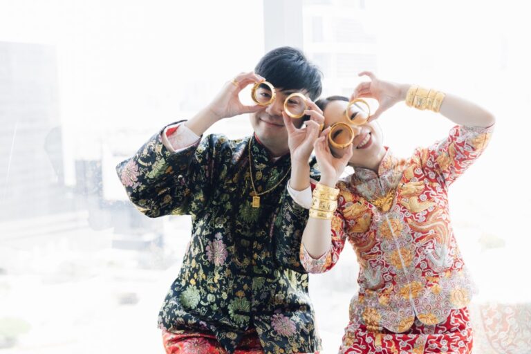 20230223-P&J_Highlight071