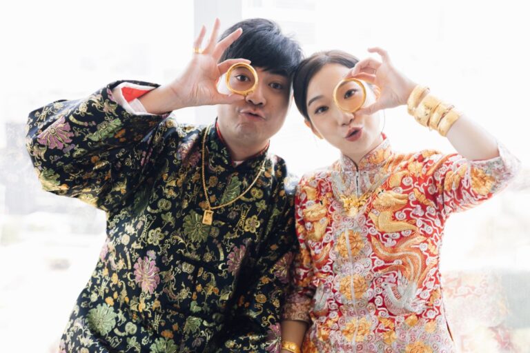 20230223-P&J_Highlight072