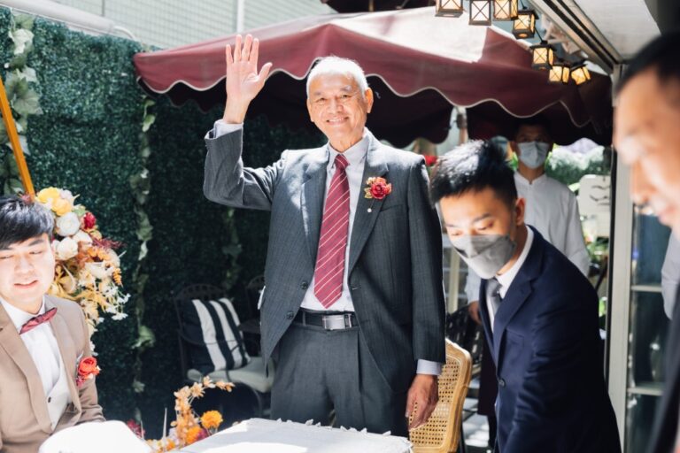 20230223-P&J_Highlight082