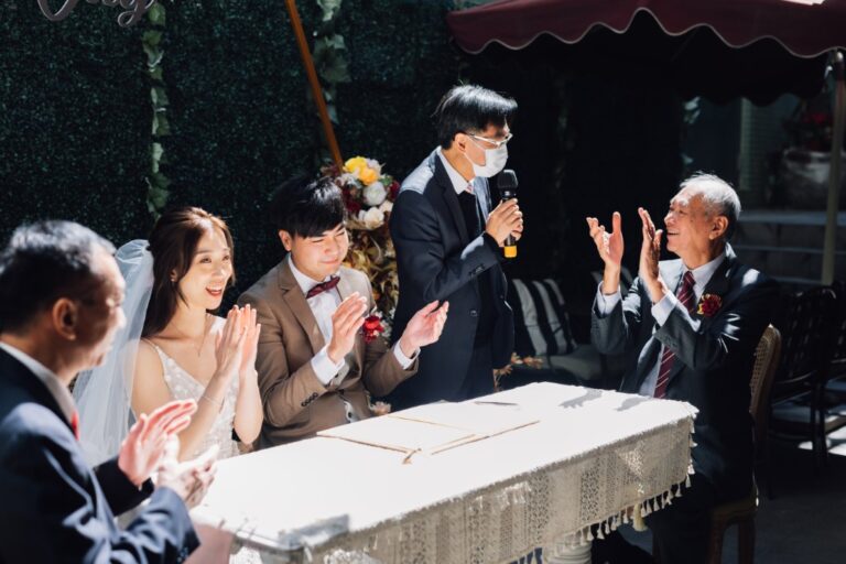 20230223-P&J_Highlight084