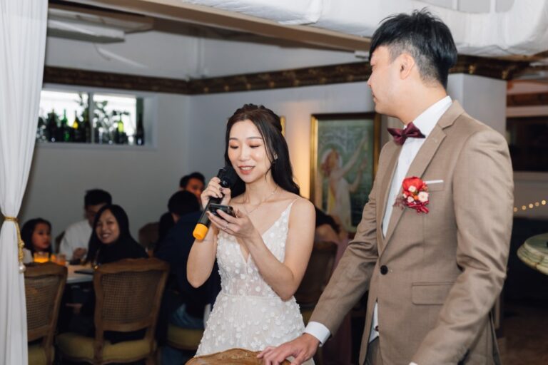 20230223-P&J_Highlight087
