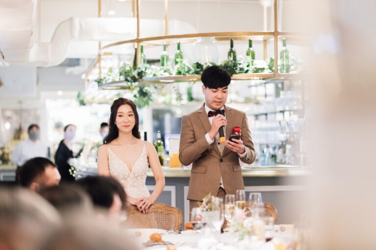 20230223-P&J_Highlight088