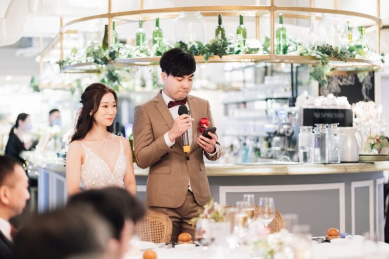 20230223-P&J_Highlight089