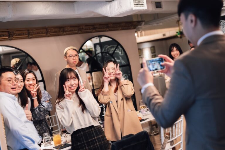20230223-P&J_Highlight092
