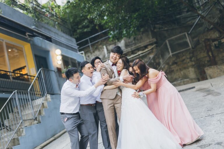 20230223-P&J_Highlight097