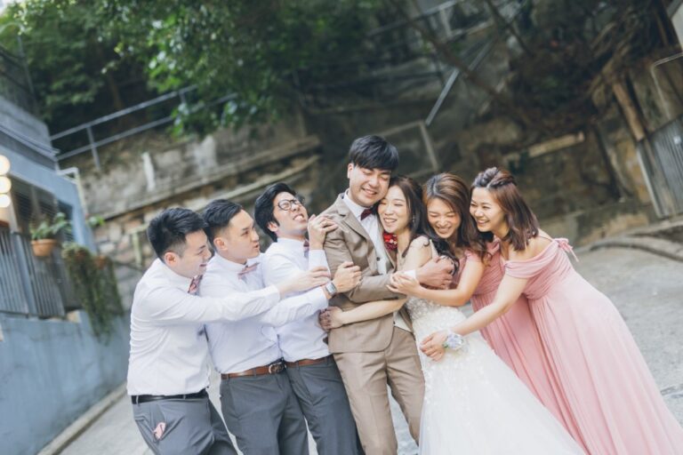 20230223-P&J_Highlight100