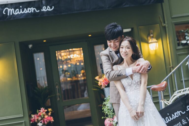 20230223-P&J_Highlight103