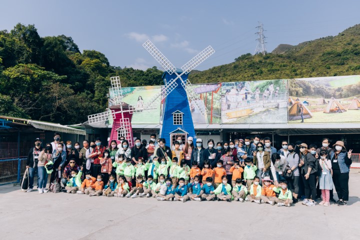 20230224_School Trip-1