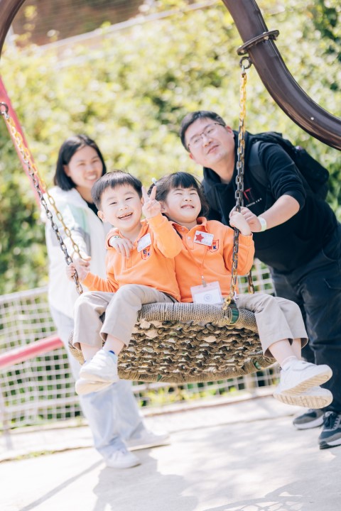 20230224_School Trip-507