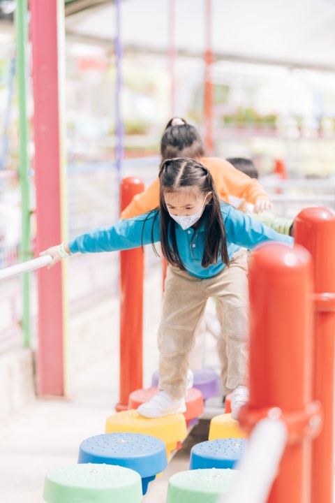 20230224_School Trip-520