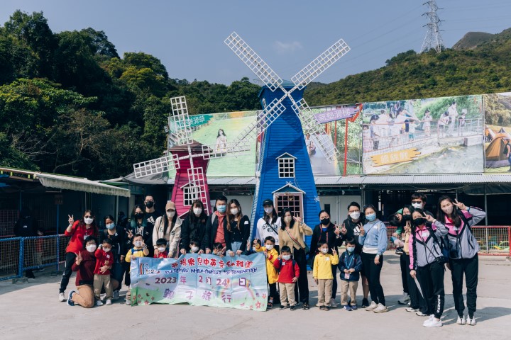 20230224_School Trip-54