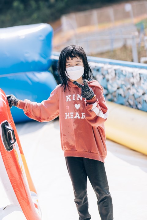 20230224_School Trip-550