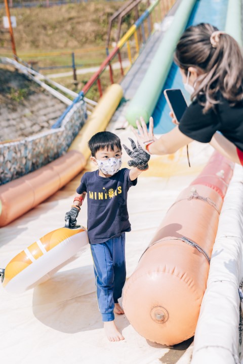 20230224_School Trip-555