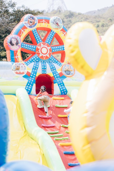 20230224_School Trip-561
