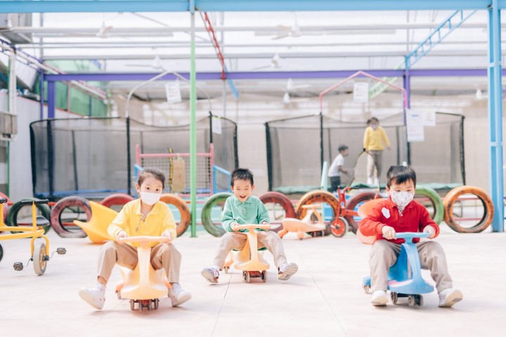 20230224_School Trip-638