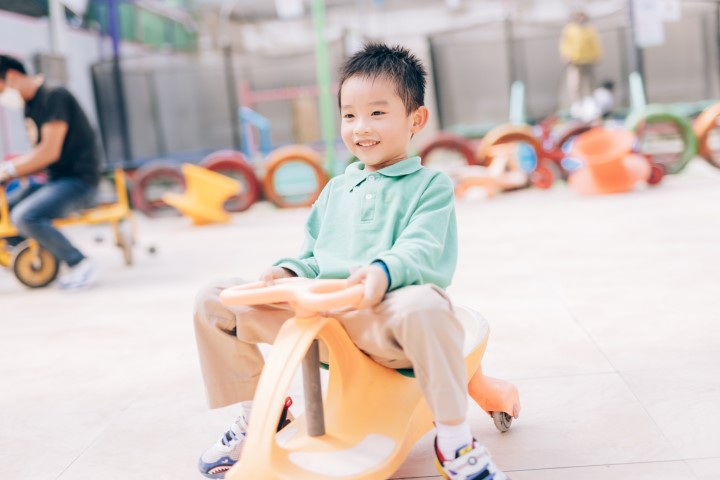 20230224_School Trip-642