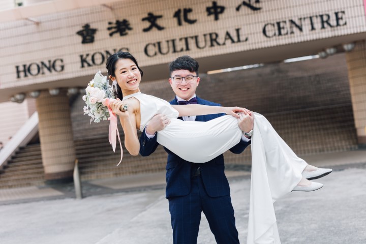  Marriage