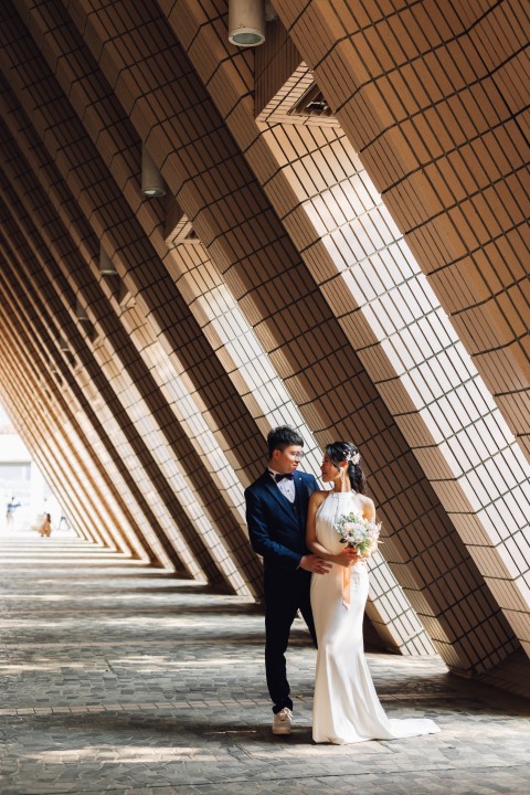  Marriage