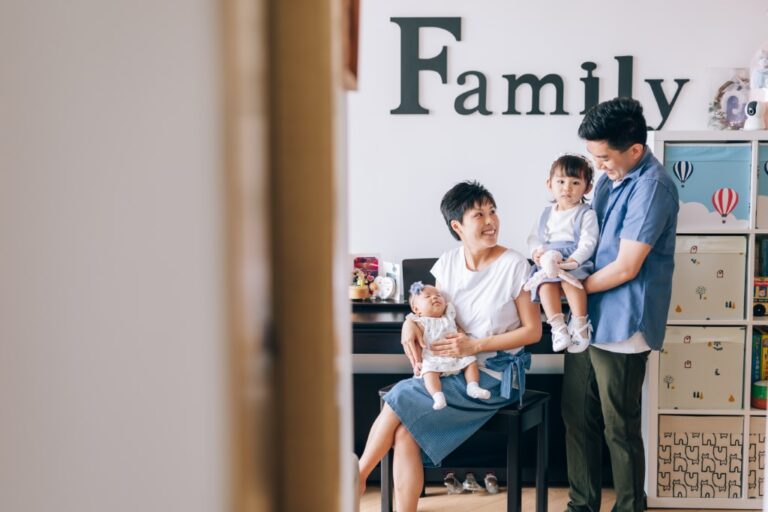 20230320_Cecilia Family-10