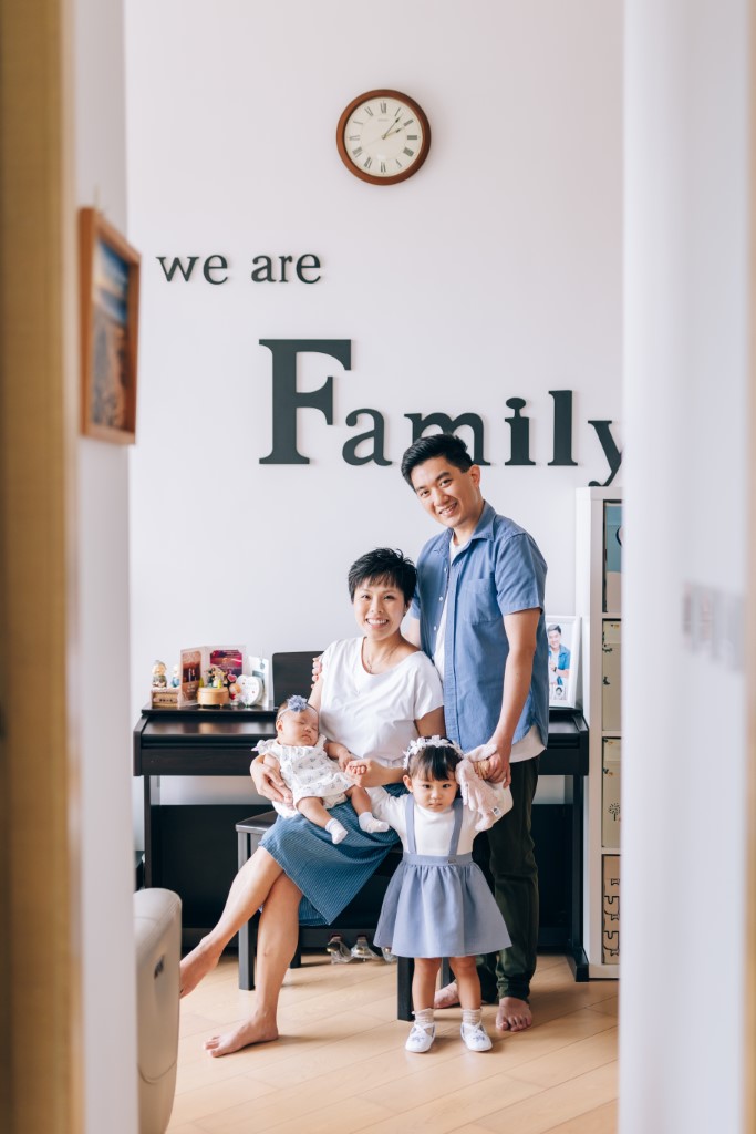 20230320_Cecilia Family-11