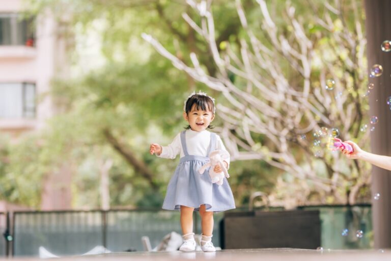 20230320_Cecilia Family-114
