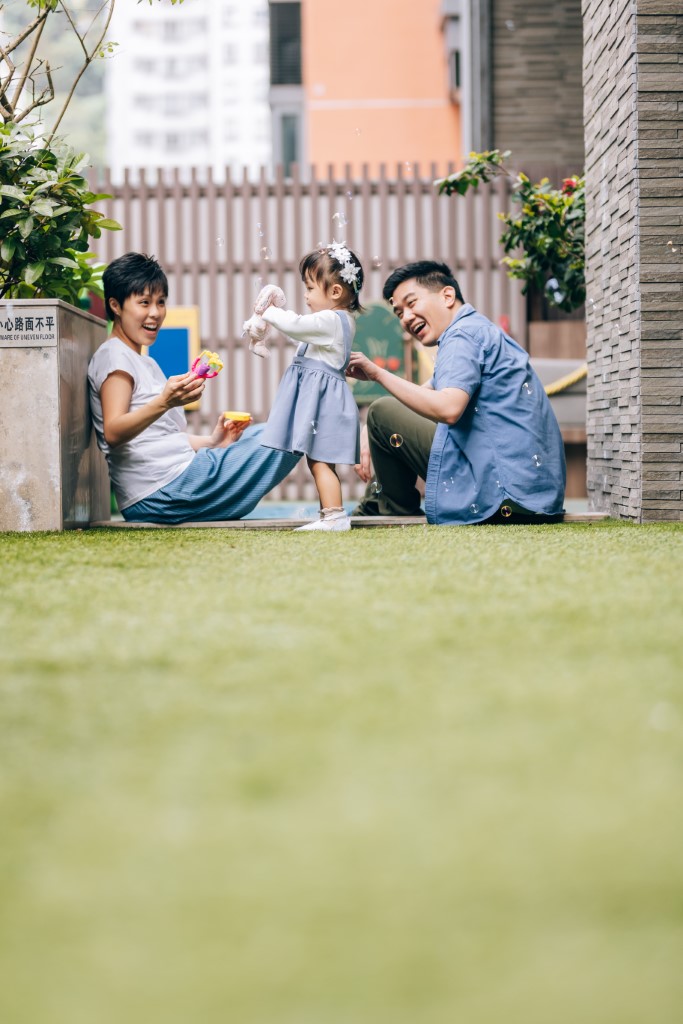 20230320_Cecilia Family-124