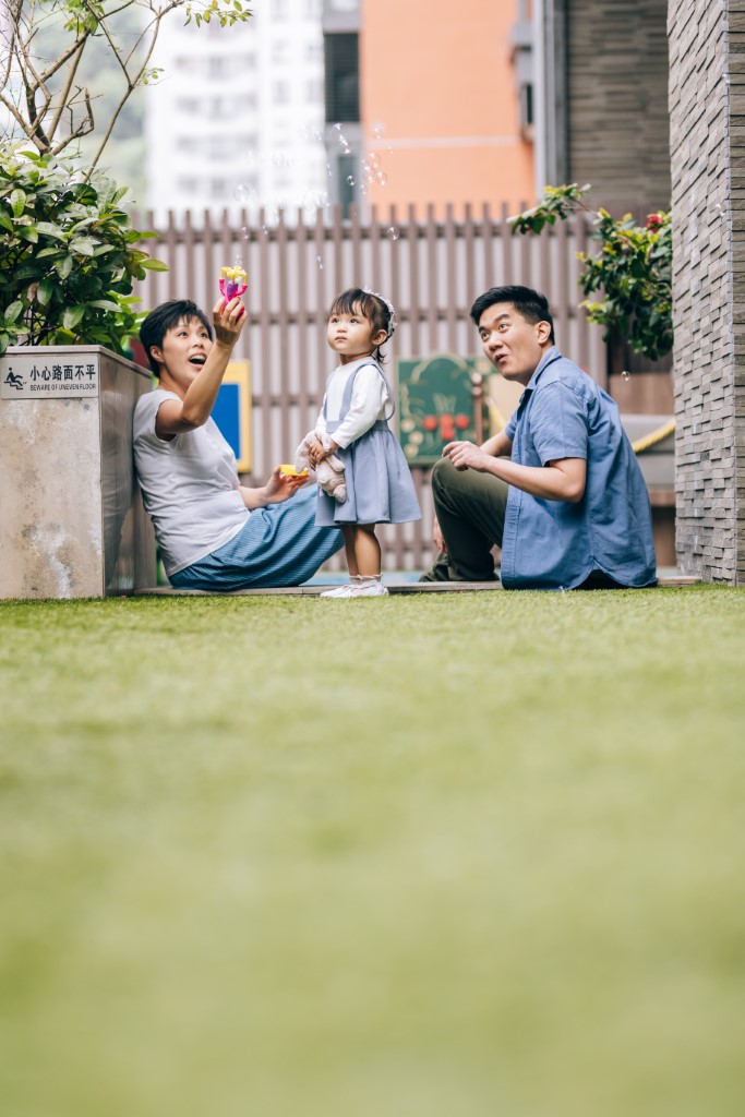20230320_Cecilia Family-126