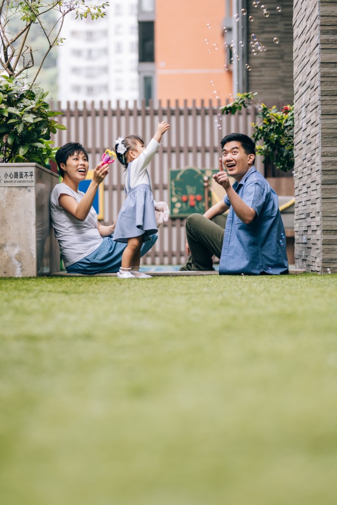 20230320_Cecilia Family-129