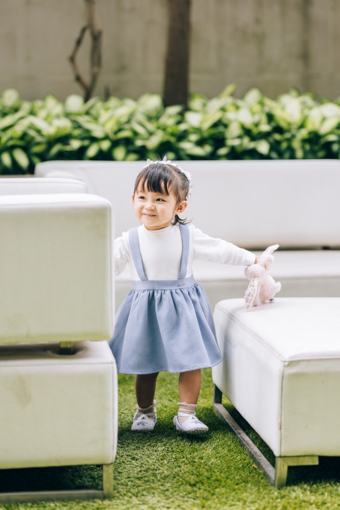 20230320_Cecilia Family-141