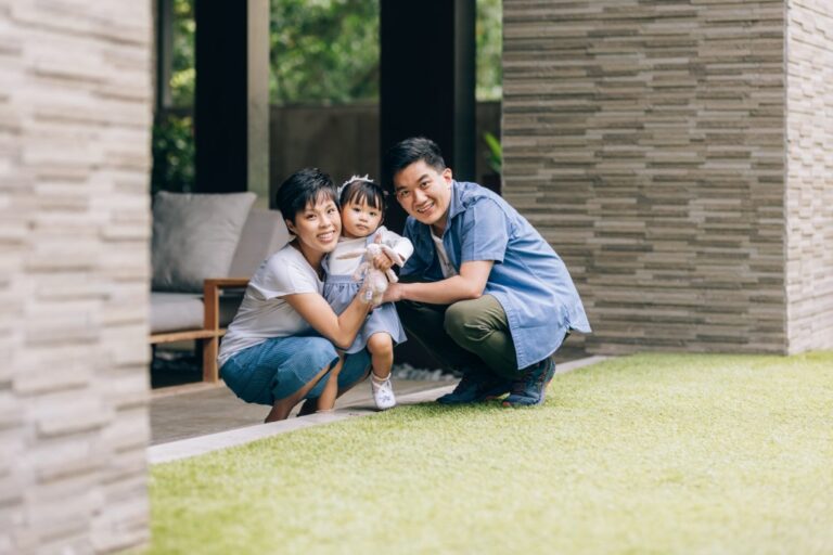 20230320_Cecilia Family-153