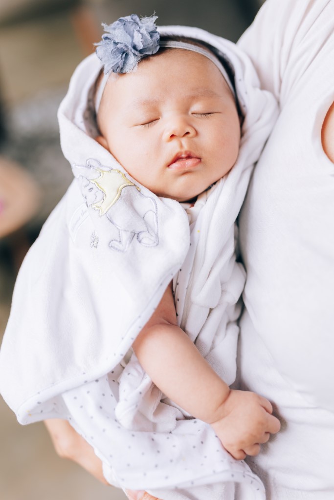 20230320_Cecilia Family-156