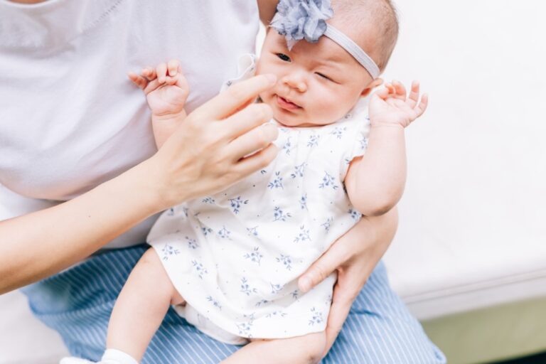 20230320_Cecilia Family-172