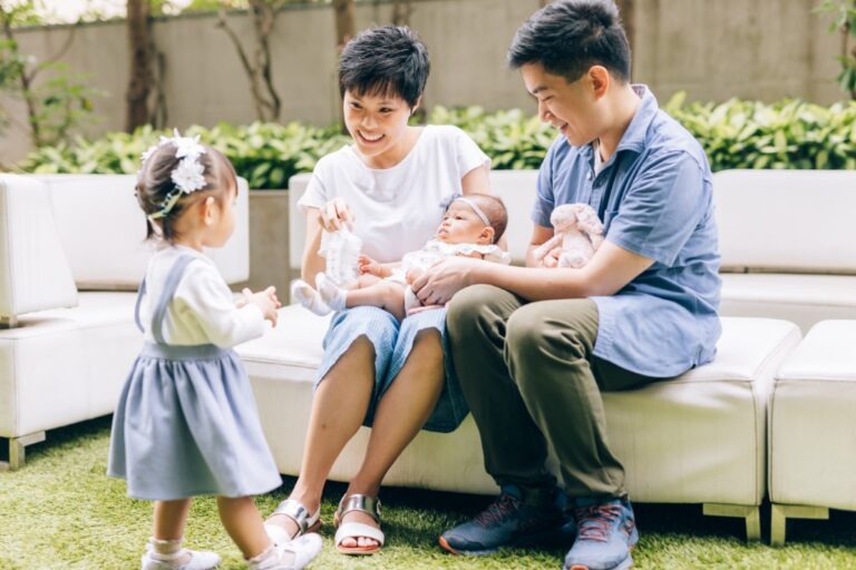 20230320_Cecilia Family-188