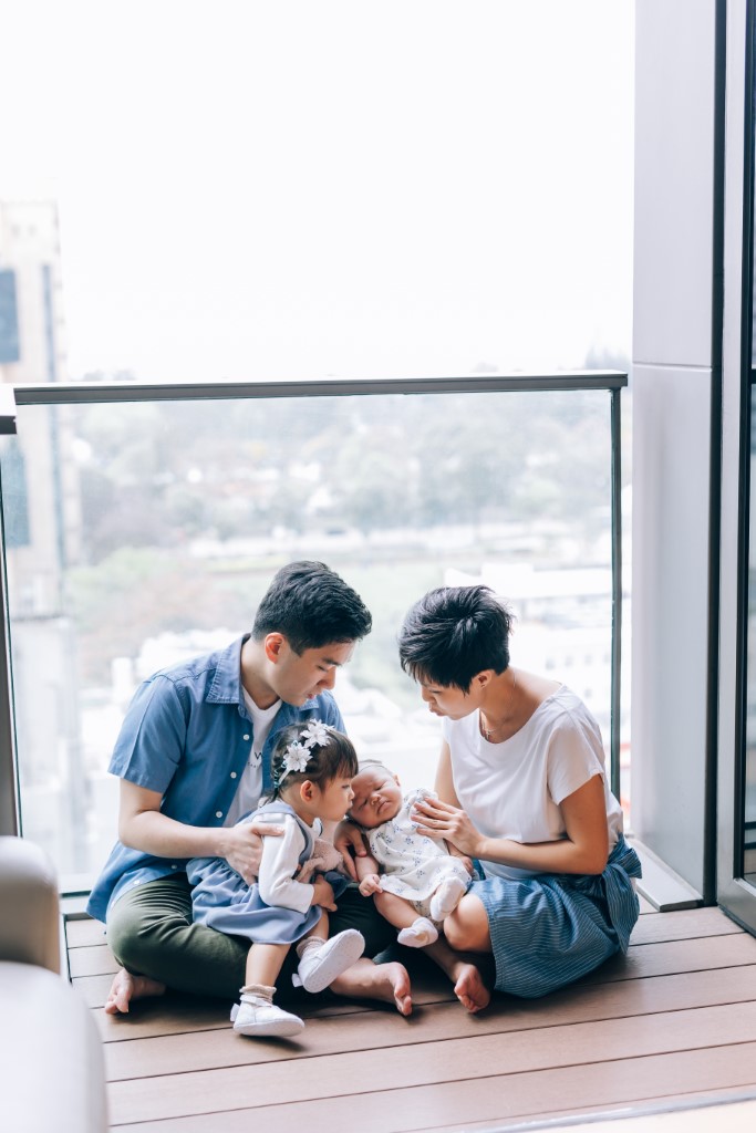 20230320_Cecilia Family-20