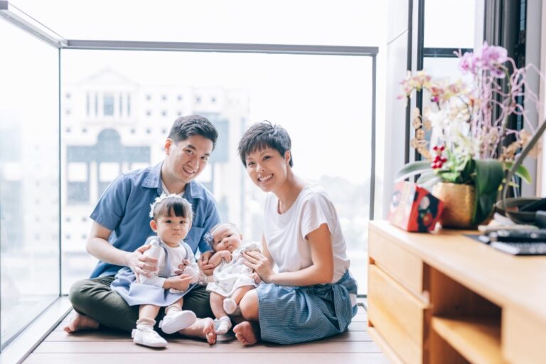 20230320_Cecilia Family-24