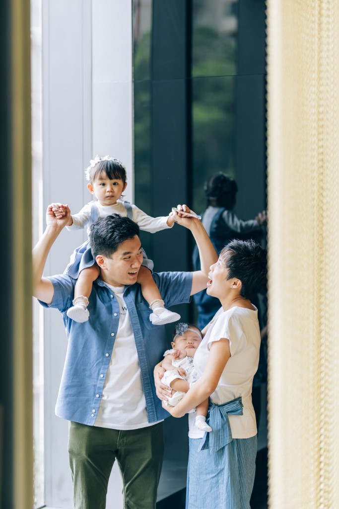 20230320_Cecilia Family-71