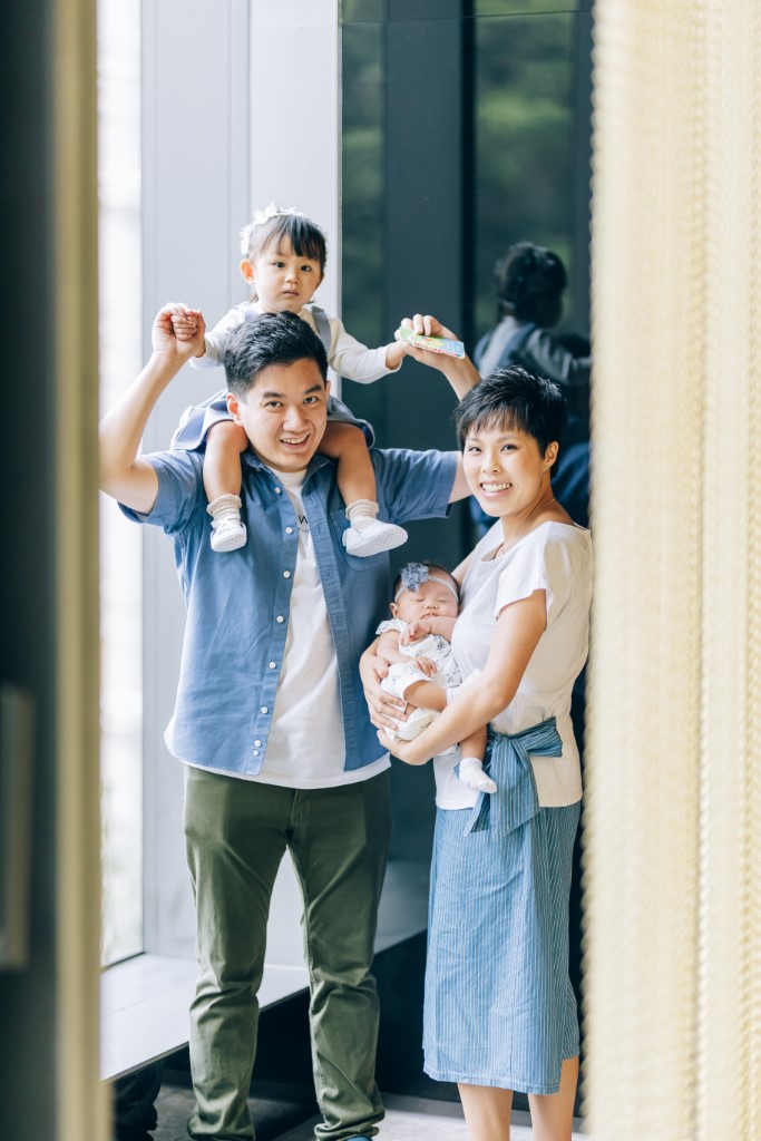 20230320_Cecilia Family-74