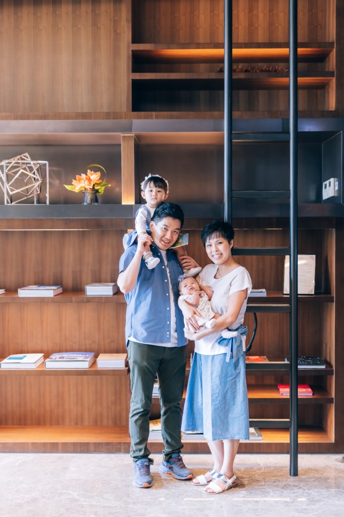 20230320_Cecilia Family-77