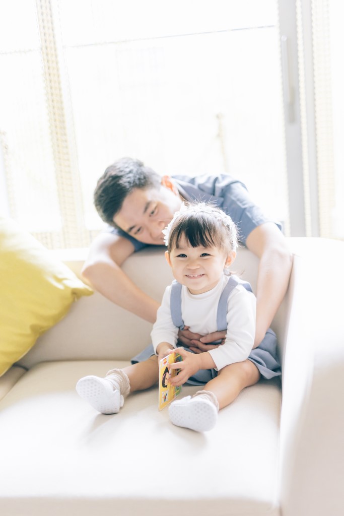20230320_Cecilia Family-85