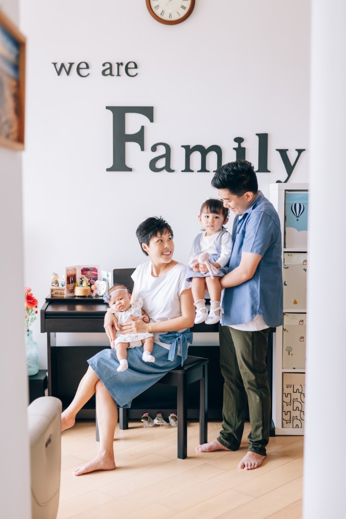 20230320_Cecilia Family-9